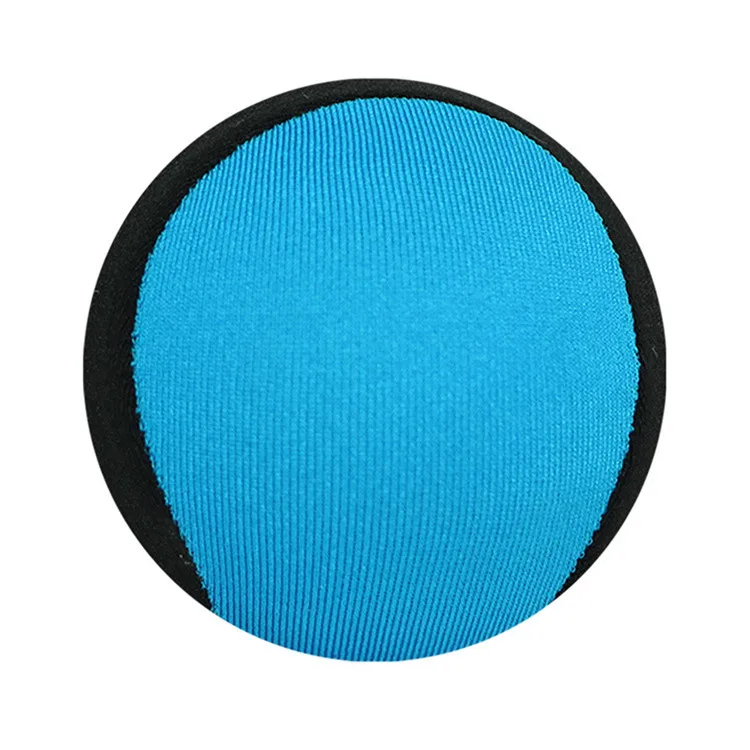 Exquisite Craftsmanship Custom Design Parent-child Toy High-quality Colorful Water Polo