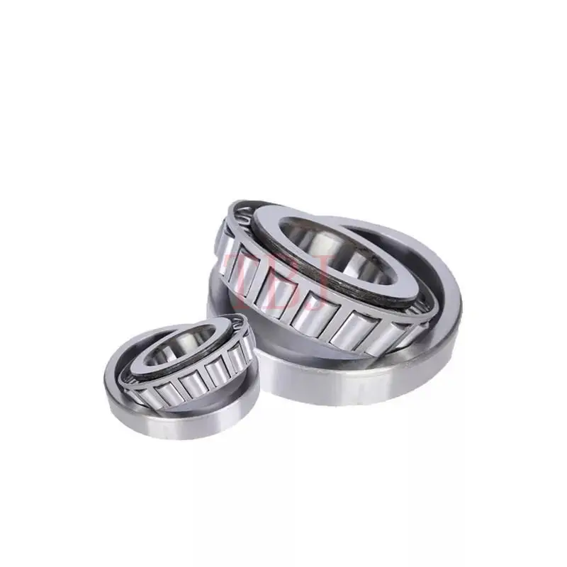 High Quality Wholesale Hot Sell Professional Track Escalator Tapered Roller Bearing