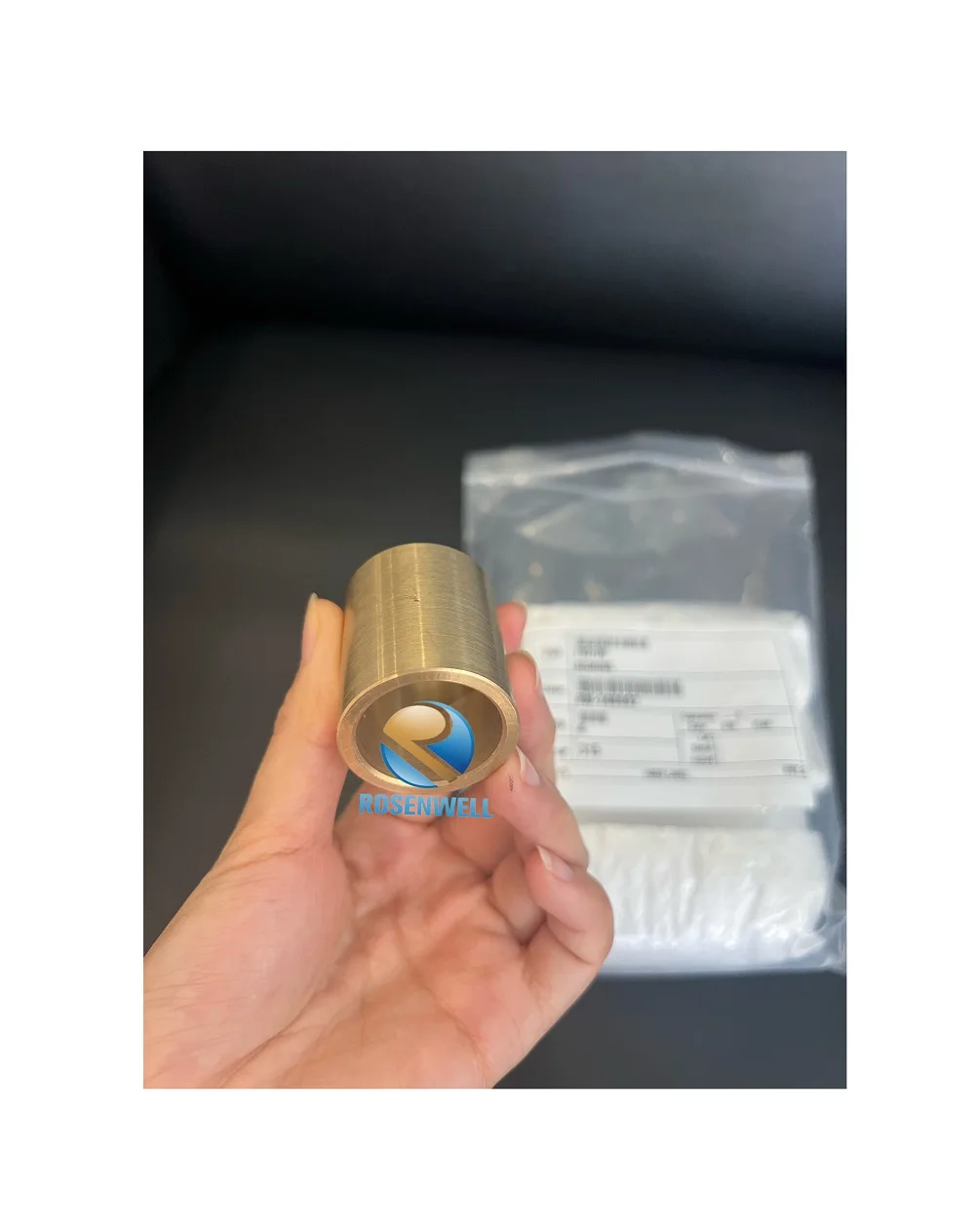 Hot Sale API Bushing TDS 11SA/9SA for Varco Top Drive Spares