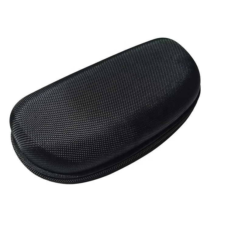 Any size available blue color durable eco-friendly hard eva gps case