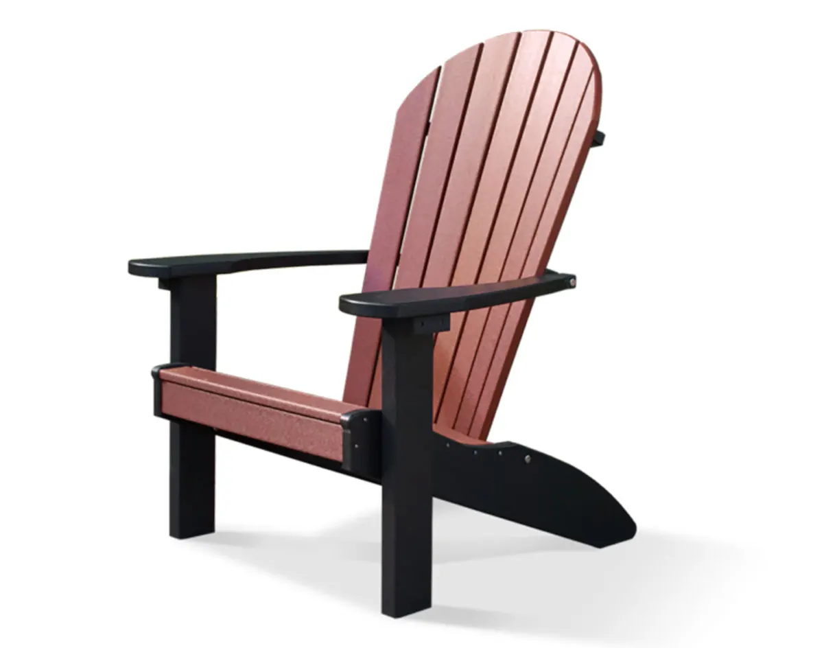 Poly-Adirondack-12959.jpg