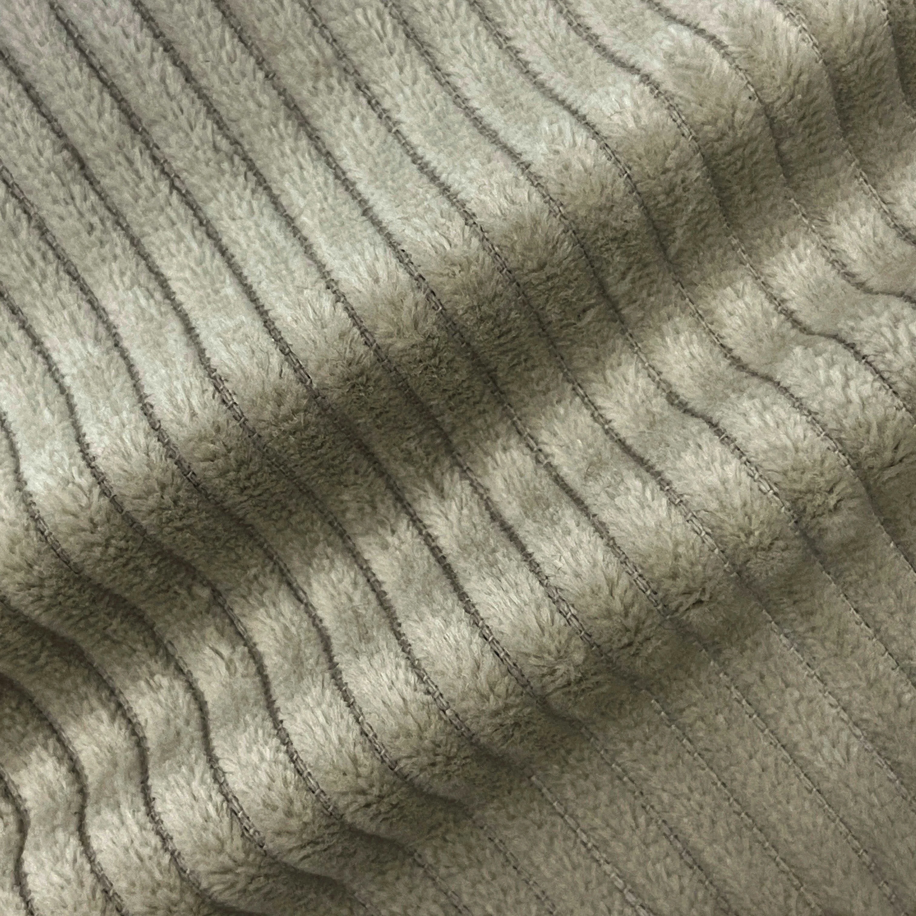 Professional Manufacturer stripe cotton fabric wholesale fabrics for clothing