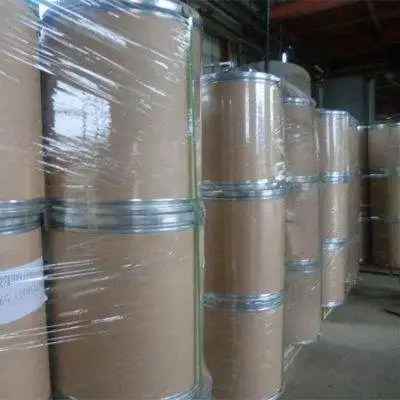 
High Purity Rosuvastatin Tert-Butyl Ester Rosuvastatin R-2 CAS 289042-12-2 