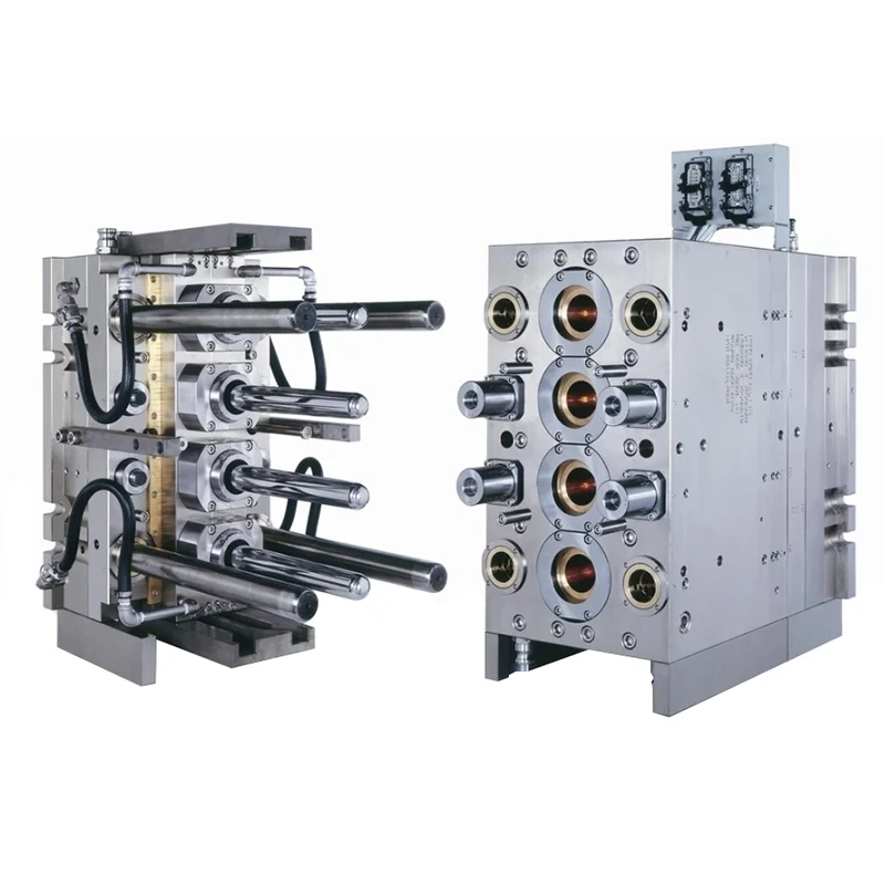 pa66 gf30 oem manufacture custom small PEEK plastic parts manufacturer oem plastic components part custom plastic injection part