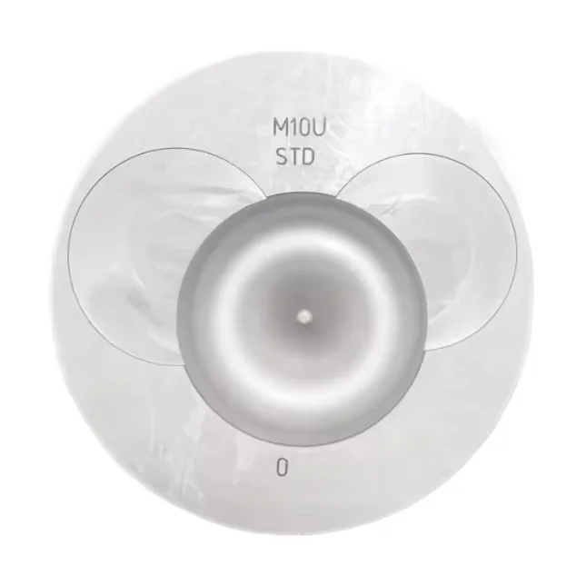 13216-1700 Piston Factory M10U M10C 132161700 for heavy truck Hino engine parts