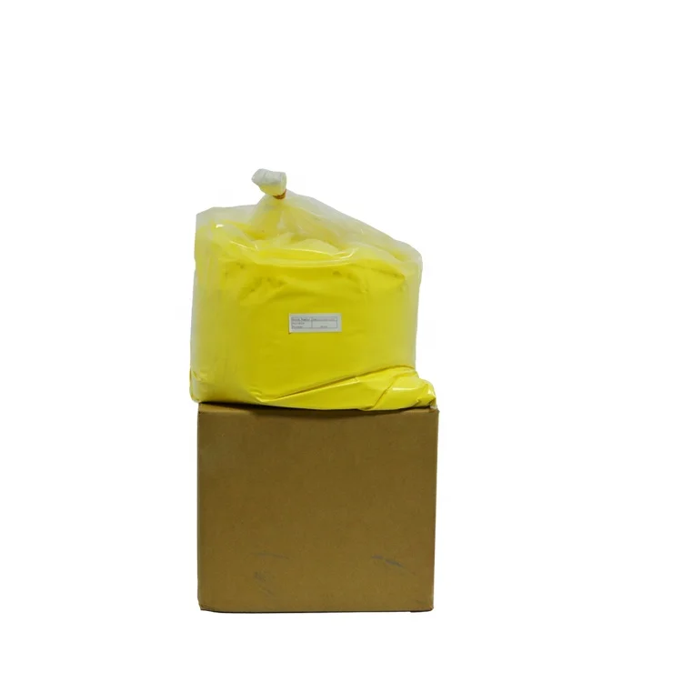 Japan Refill Toner Powder 7525 for Compatible Xerox WorkCentre 7525 7530 7535 7545 7556 7830 7835 7845 7855