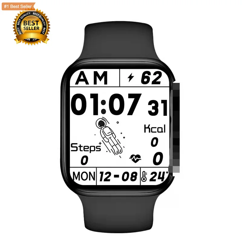 Изготовленный На Заказ прогноз погоды Bluetooth фитнес-трекер спортивные часы монитор сердечного ритма приборы для измерения артериального давления HW32 смарт-браслет