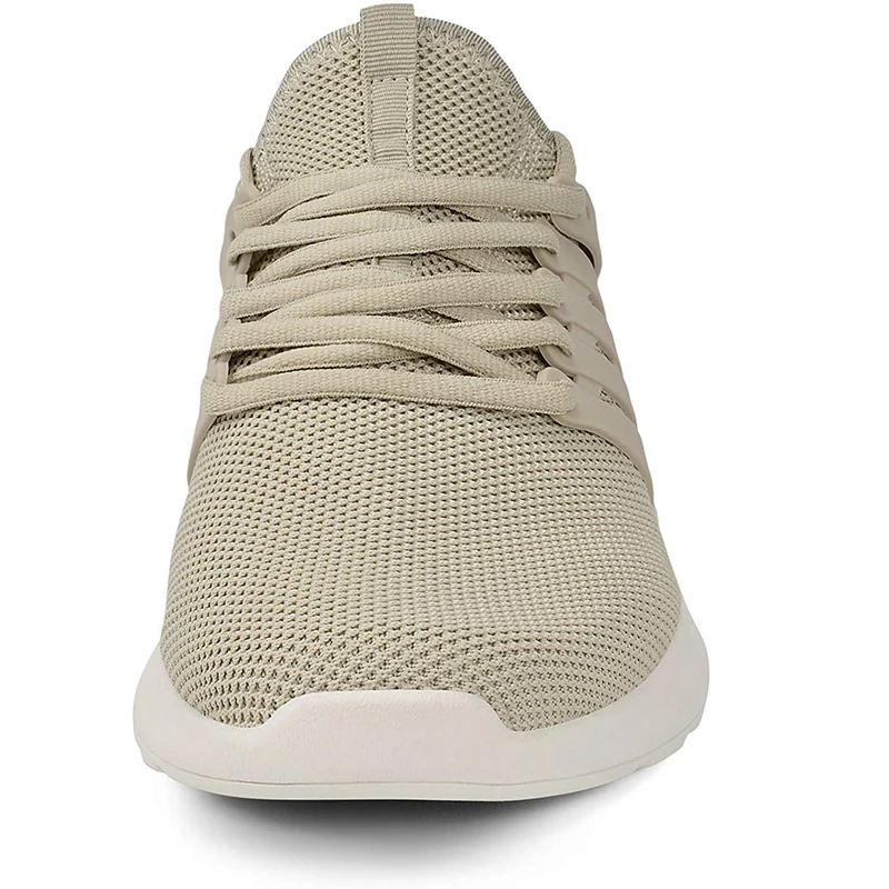 Manufacturer New Arrival Oem Odm Custom Logo Sports Footwear Fashion Casual Shoes Men Sneakers