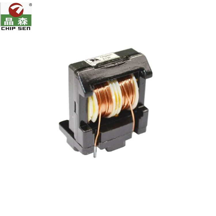 UU9.8 UU10.5 UU16 Common Code Choke Filter Transformer Toroidal Inductor Electronic Transformer