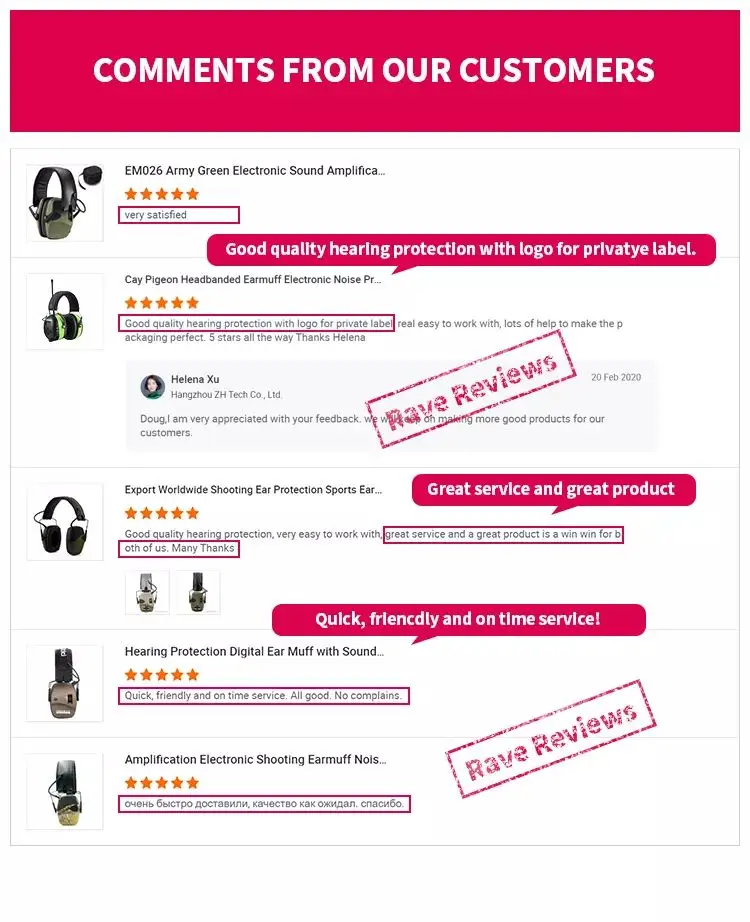 AM FM Hearing Protector with Automotive Woodworking Heavy Anti-Noise for Mowing Hearing Protector Ear Muff