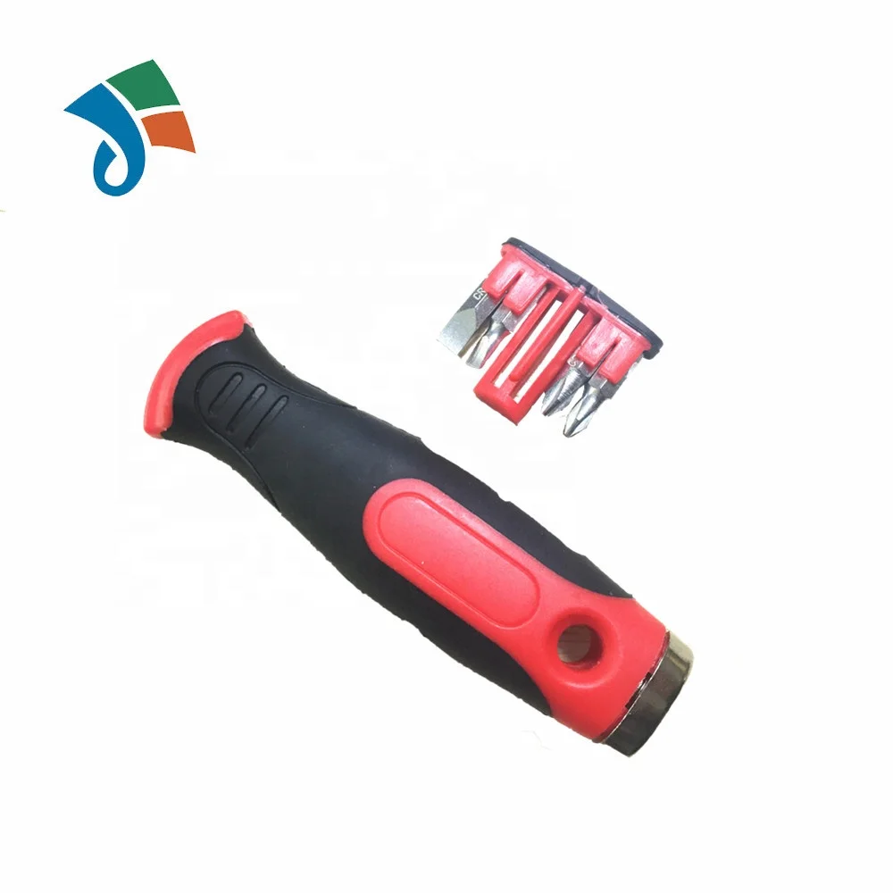 Industrial & DIY Multifunction Scraper Putty Knife Stainless Steel with Plastic Blade Flexible and Polished Finish