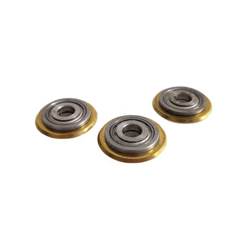 Small Precision Hand Porcelain Tile Cutter Cutting Wheels