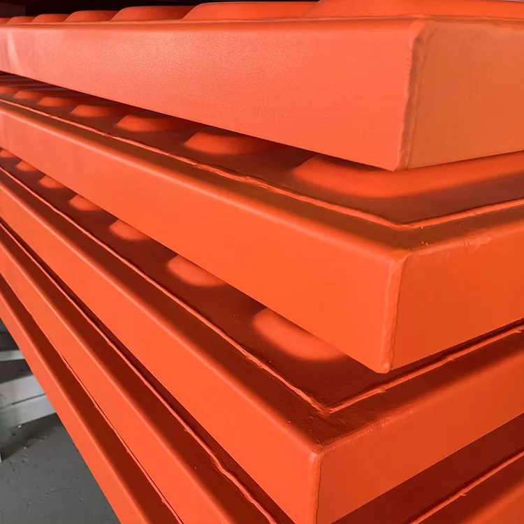 Складной портативный контейнер для хранения 20 футов