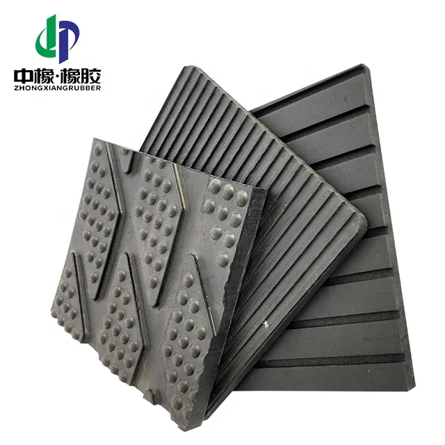 
Easy To Clean Manufacturers Dairy Stall Horse Mat Rubber Cow Mats For Sale 