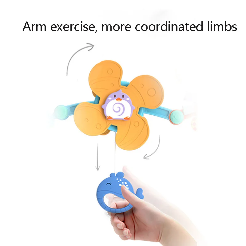 Adjustable Baby Travel bed hanging toy Play Arch for Stroller and Crib