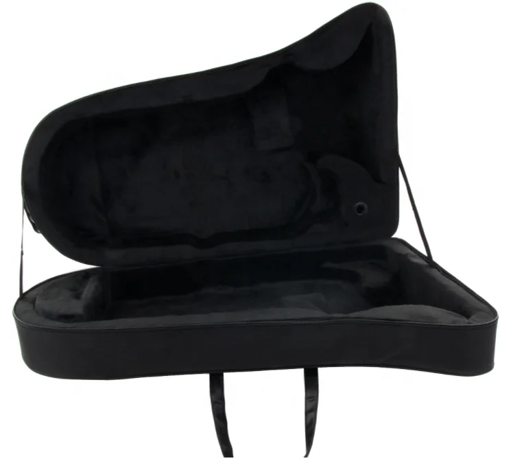 Accept OEM Factory Price Cheap Eb  4 Upright  Pistons Tuba