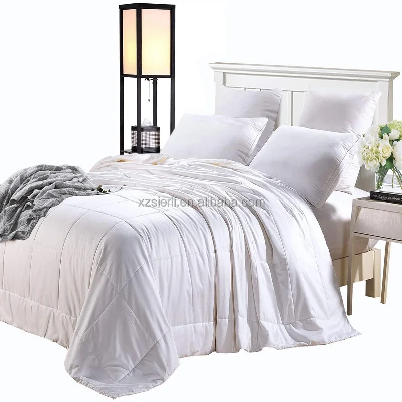 Traditional Design Classical Modern Design 2022 Hot Selling Chinese Silk Comforter/duvet/quilt