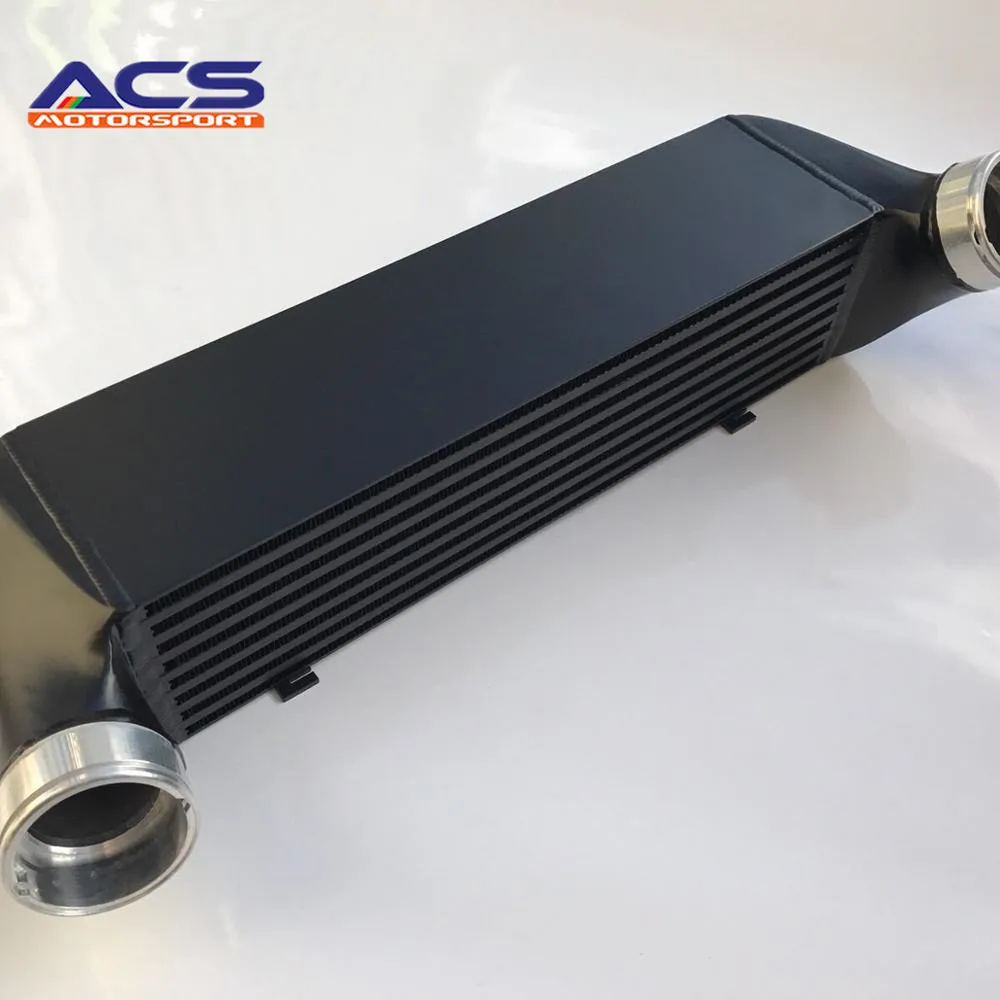 
Intercooler for BMW E90 335i 335xi 135i N54 N55 