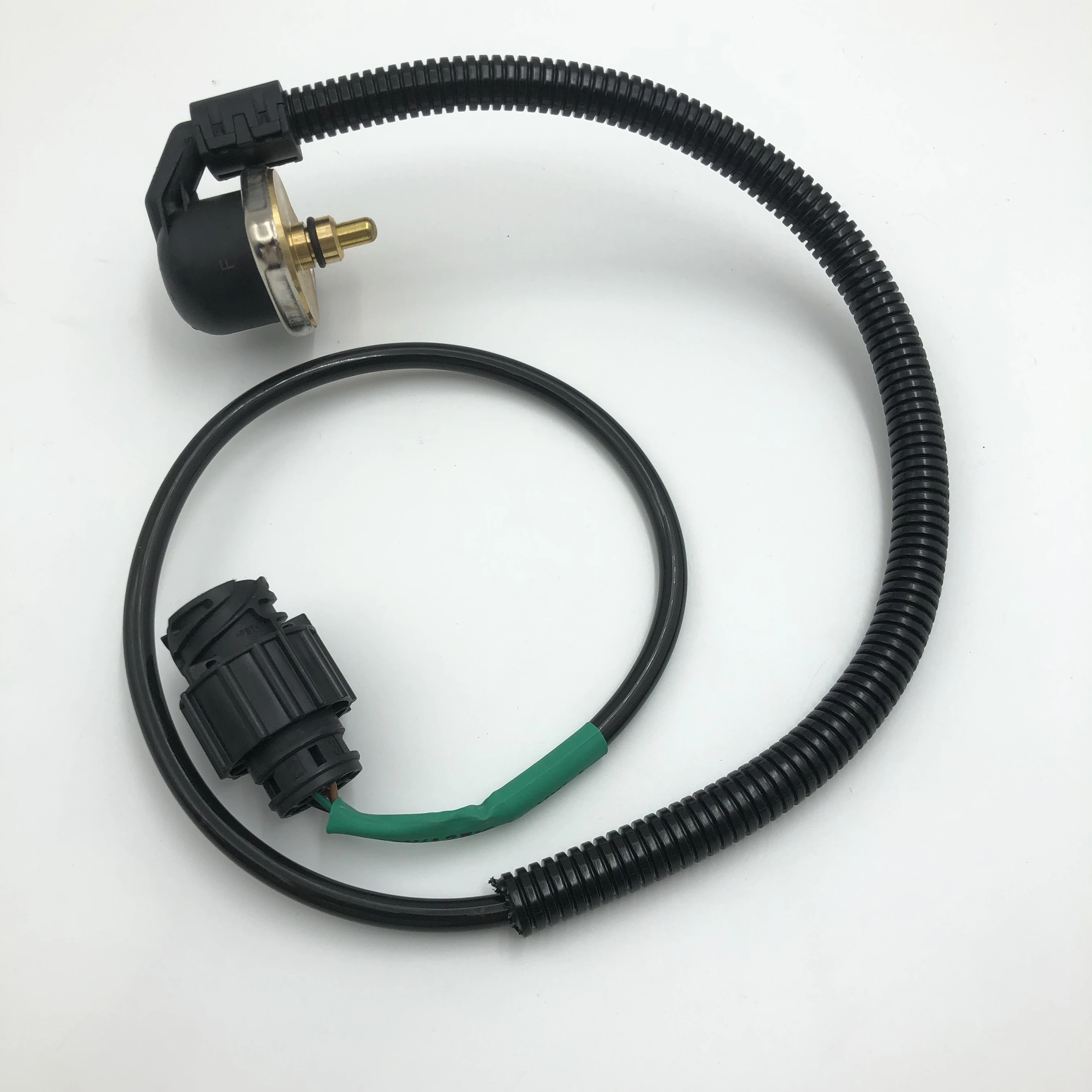 20374280 20706889 20700060 20478260 Turbo Boost Oil Pressure Sensor 3172522 3172524 For Volvo Truck
