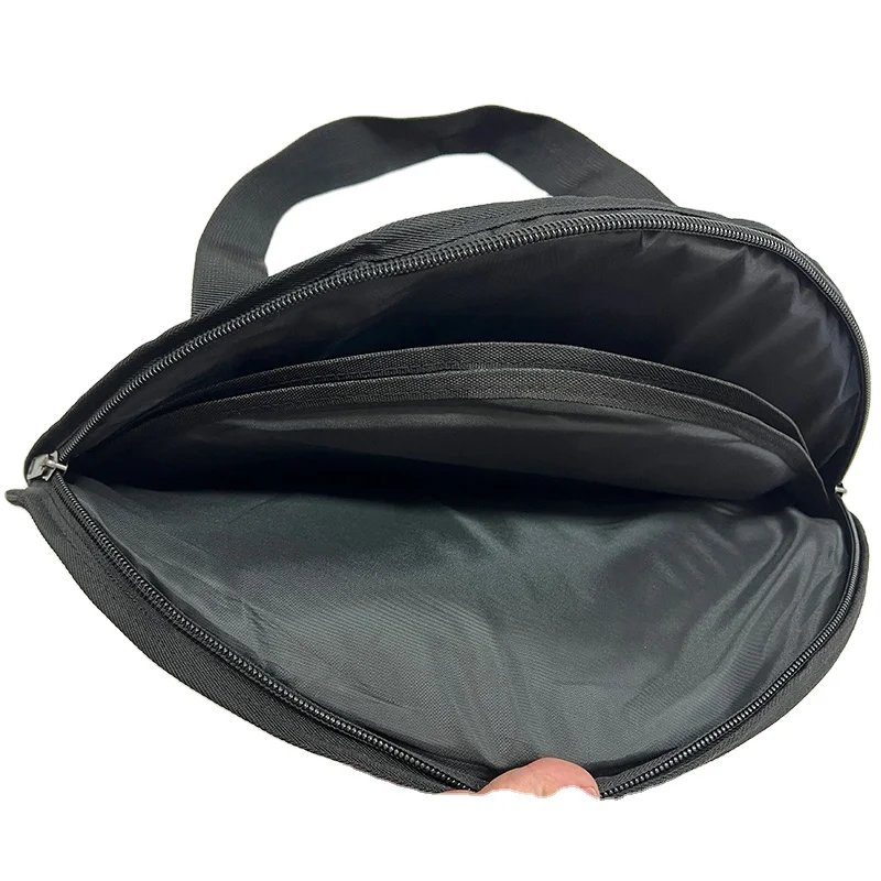 Pop band drum Carrying Instrument Bag Durable Cymbal Bag protection cover is suitable for a set of drums Snare Drum Kit Bag