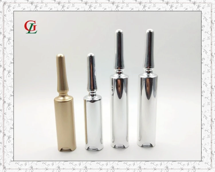 SR01110 syringe bottle.jpg