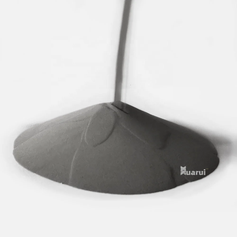 3652 WCCOCR Wear Resistance CM01 HRW HRCO HRCR Coating wc10co4cr WC 10co4cr powder