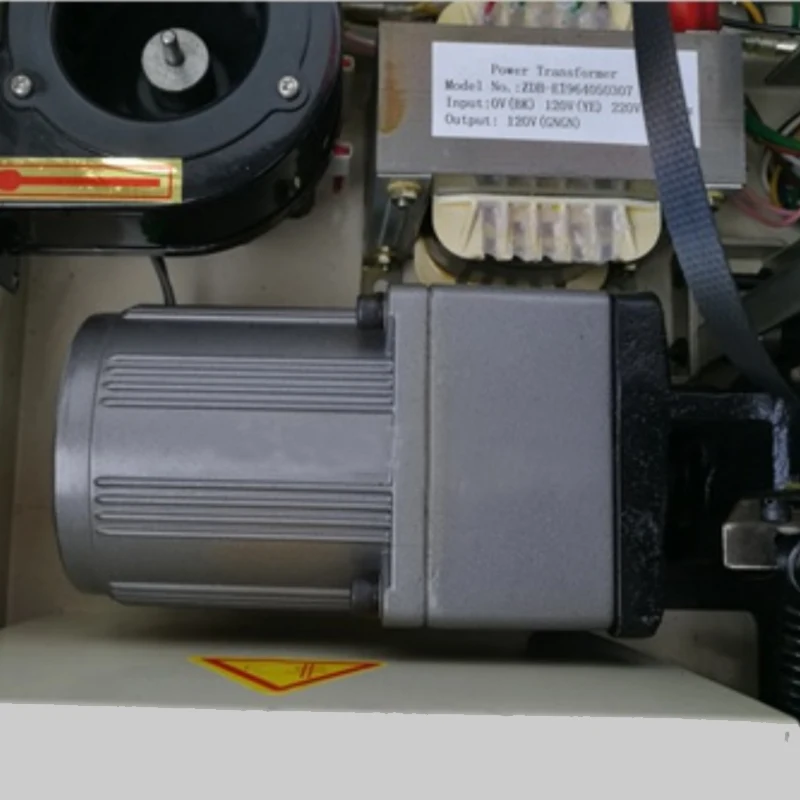 Duty Automatic Sealless Combo A480 Pneumatic Automatic Semi Auto Band Strapping Tools For PP Strapping Tools Machinery