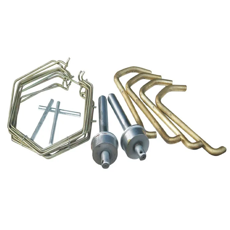 f800/1000 drilling mud pump parts fixed grip locking spring small piston of relief valve safety pinof relief valve safety pin