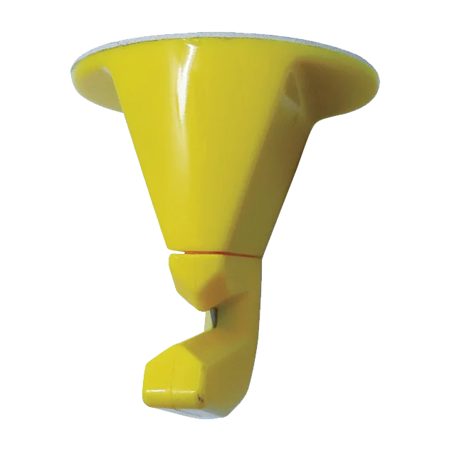 
High-performance good quality safety coffee packet food bag and pouch cutter 