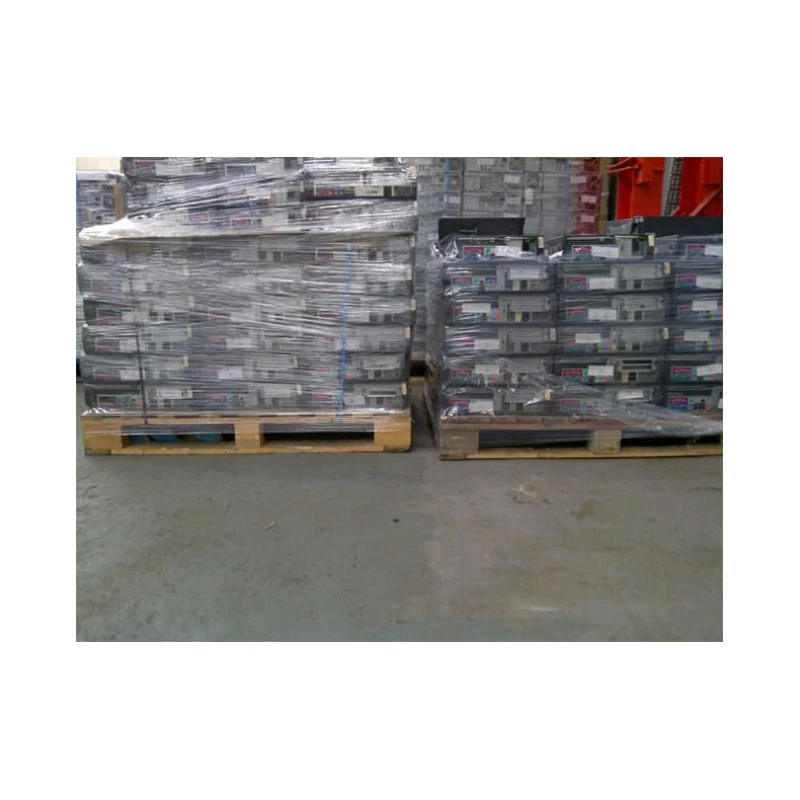 COMPUTER DESKTOPS Factory Direct Supply Laptop Computers Portable   pc gaming