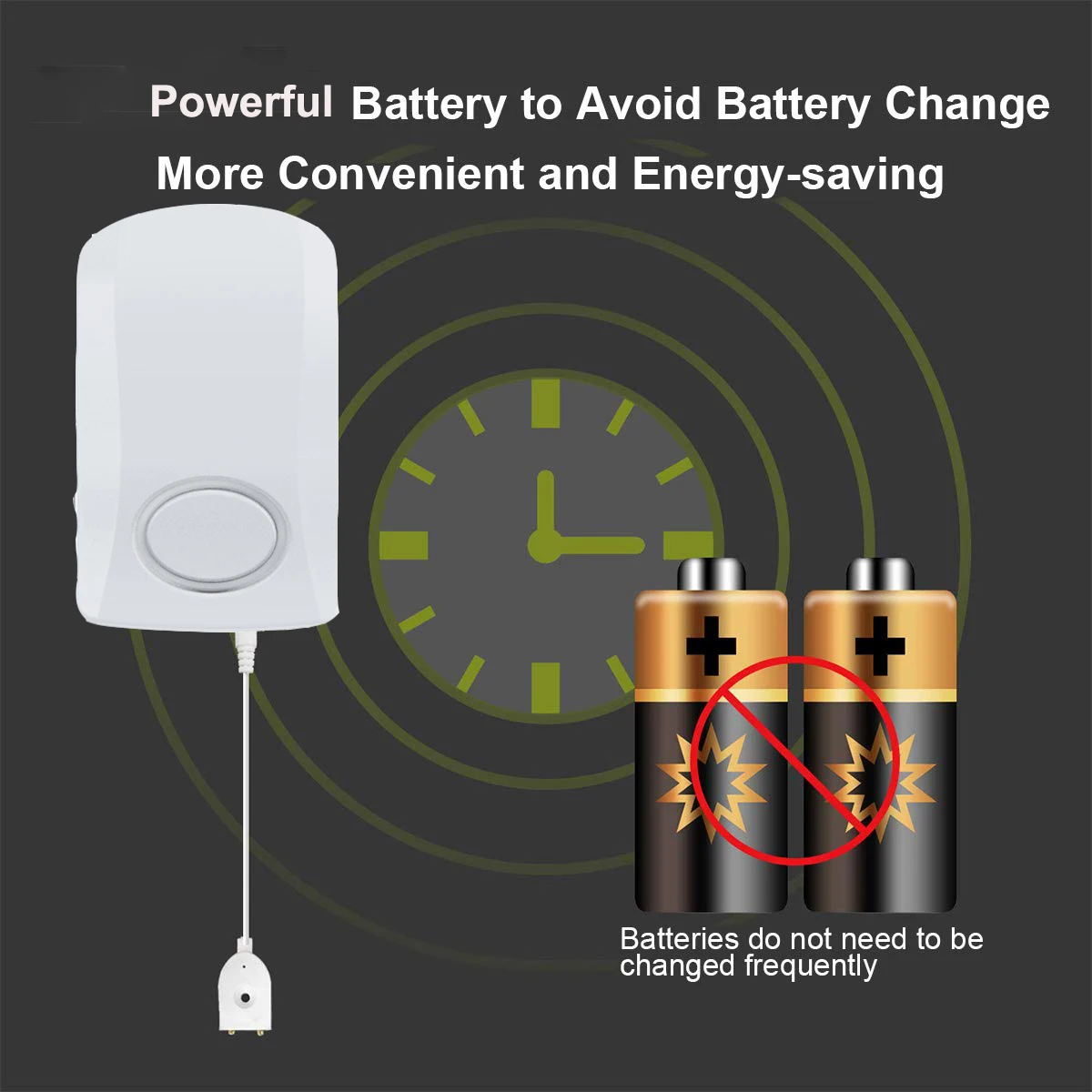 equipment zigbee flood sensor pipe water leak detector wifi water leak detector equipment