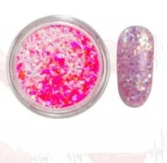 Wholesale nail acrylic powder set custom logo acrylic nail powder cheap nail acrylic impregnated powder