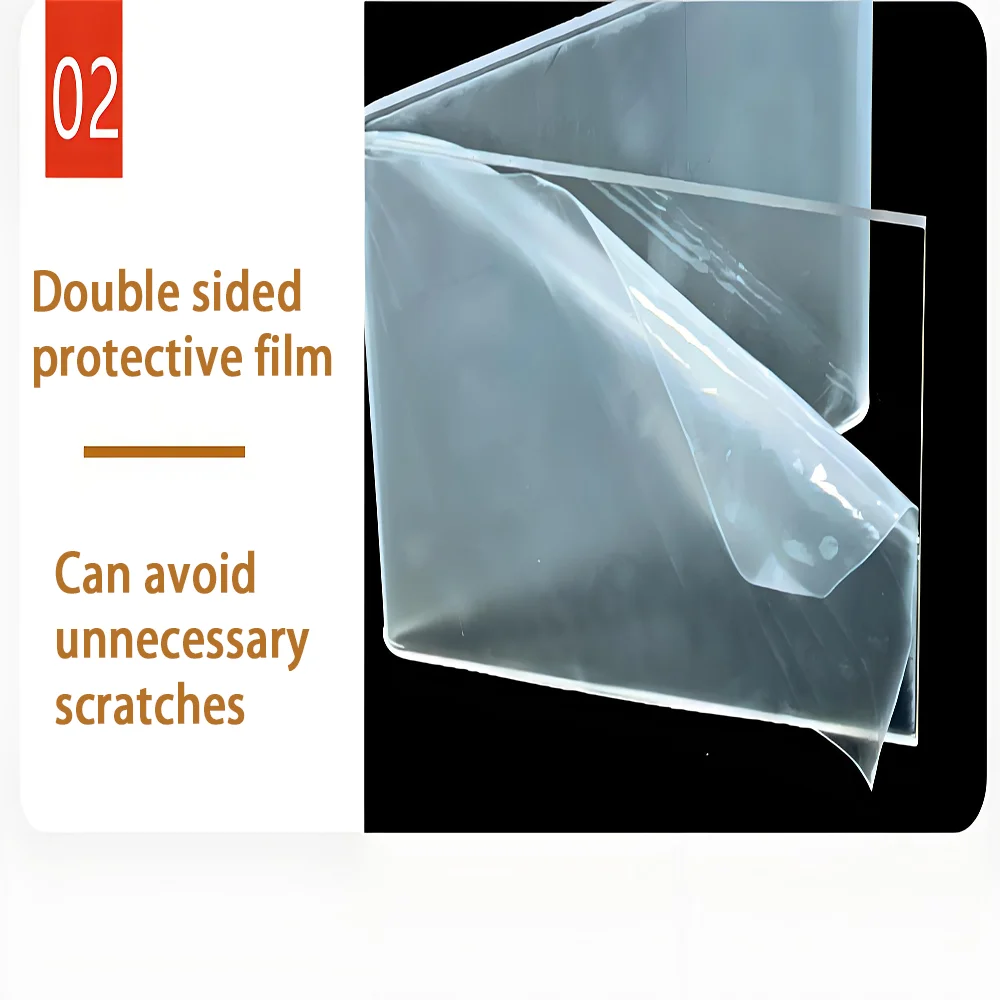 Acrylic Book Holder for Bookshop, Retail Showcases and Libraries Acrylic Book Display Stand, Acrylic Book Showroom Stand