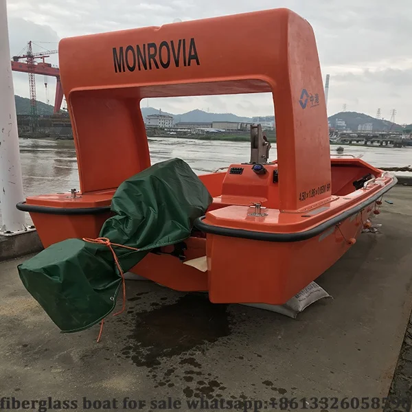 
fiberglass boat for sale philippines 