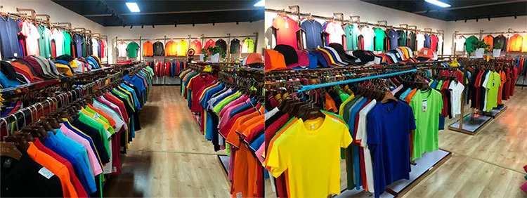 16039387178_1235357429