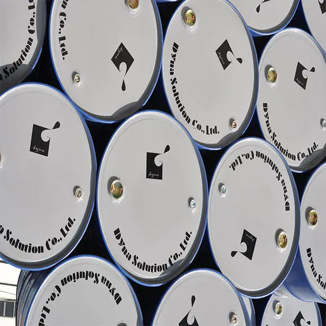 Korean Dyna Solution High Performance Motor Core Press Oil Punch-4300S(SRI)