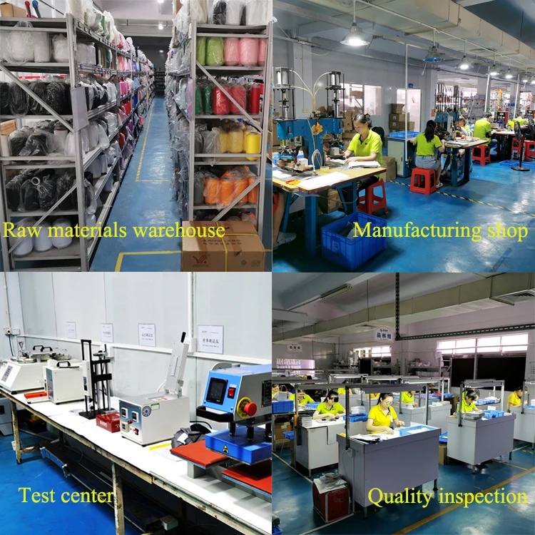 Stock Tpu Logo Tactical Armband Set Fighter Air Attack Gold Metallic Patch IronOn Patch