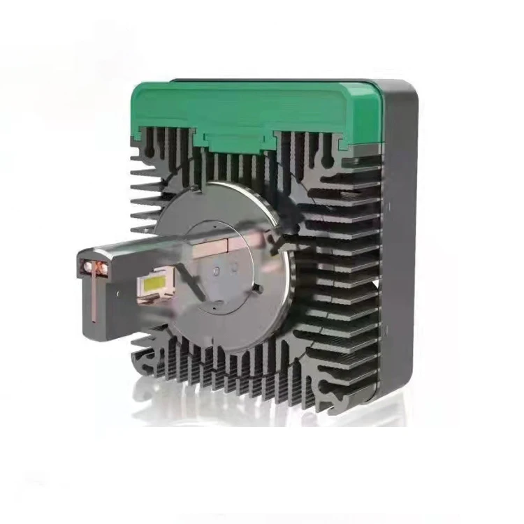 SKYEARTH 45W 8600LM 100% Canbus Error Free Auto Lighting Systems D1S D2S D3S D4S D5S LED Headlamp Bulb Car LED Headlight