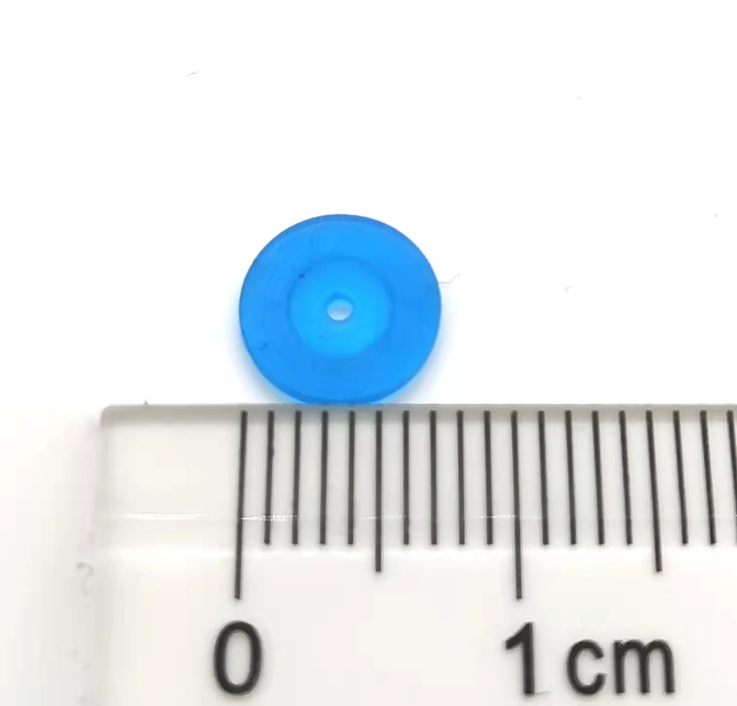 #64  Mold Compression Silicone Rubber Washer  Rubber Round Gasket Rubber Bumper For Sealing And Anti-vibration