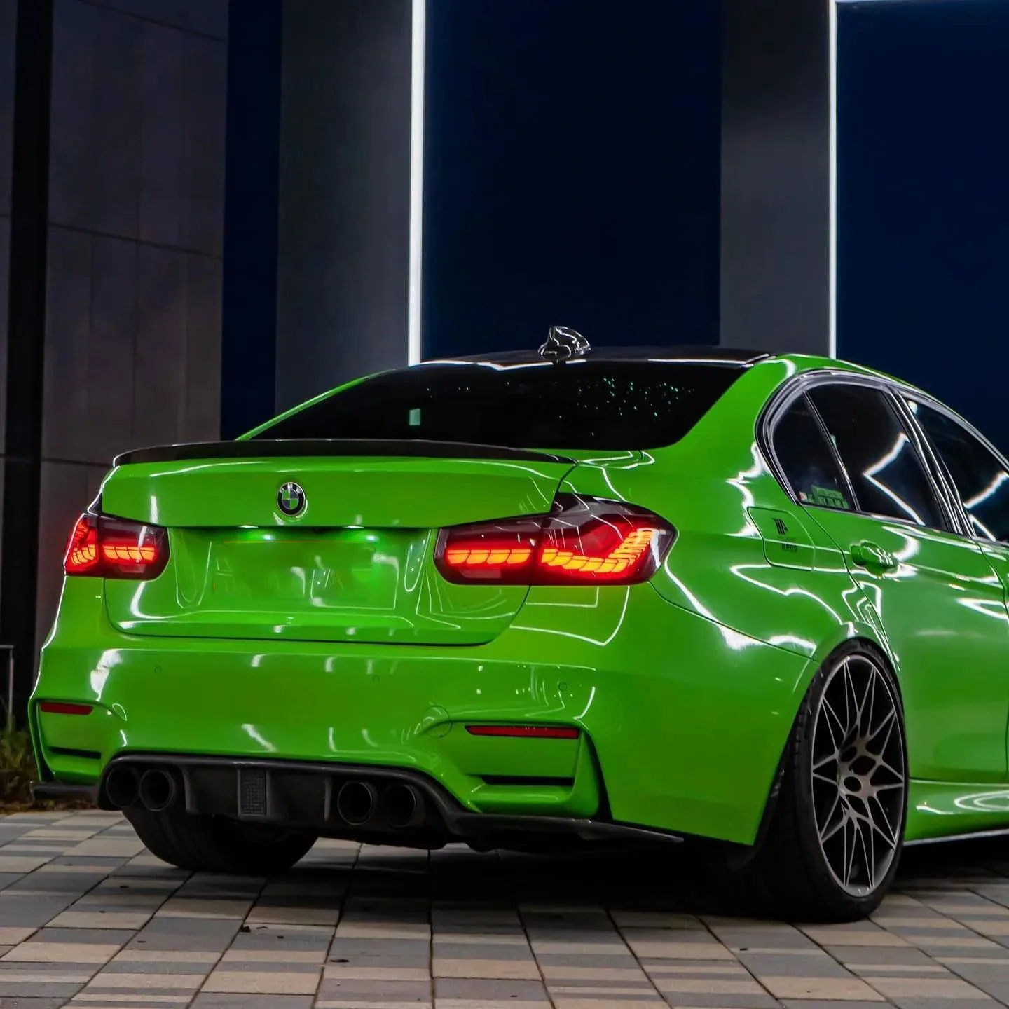 Best Price PET Crystal Car Vinyl Wrap Waterproof Sticker Derek Vinyl Colorful Vinyl White Yellow Red Blue Green Black