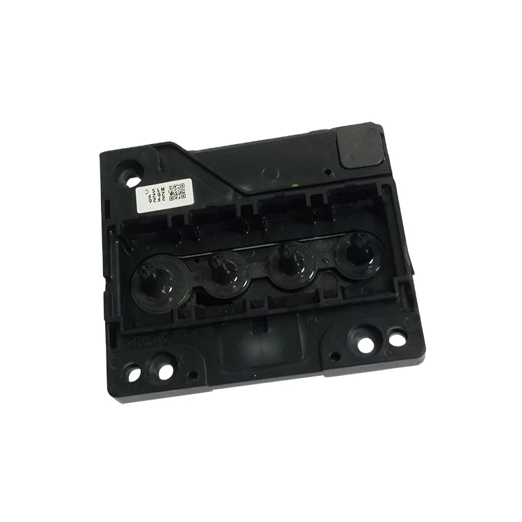 Printhead for Epson BX300 BX305 S22 SX235 SX130 NX30 NX100 TX105 ME200 ME300 ME2 CX4300 F181010 Printer Head