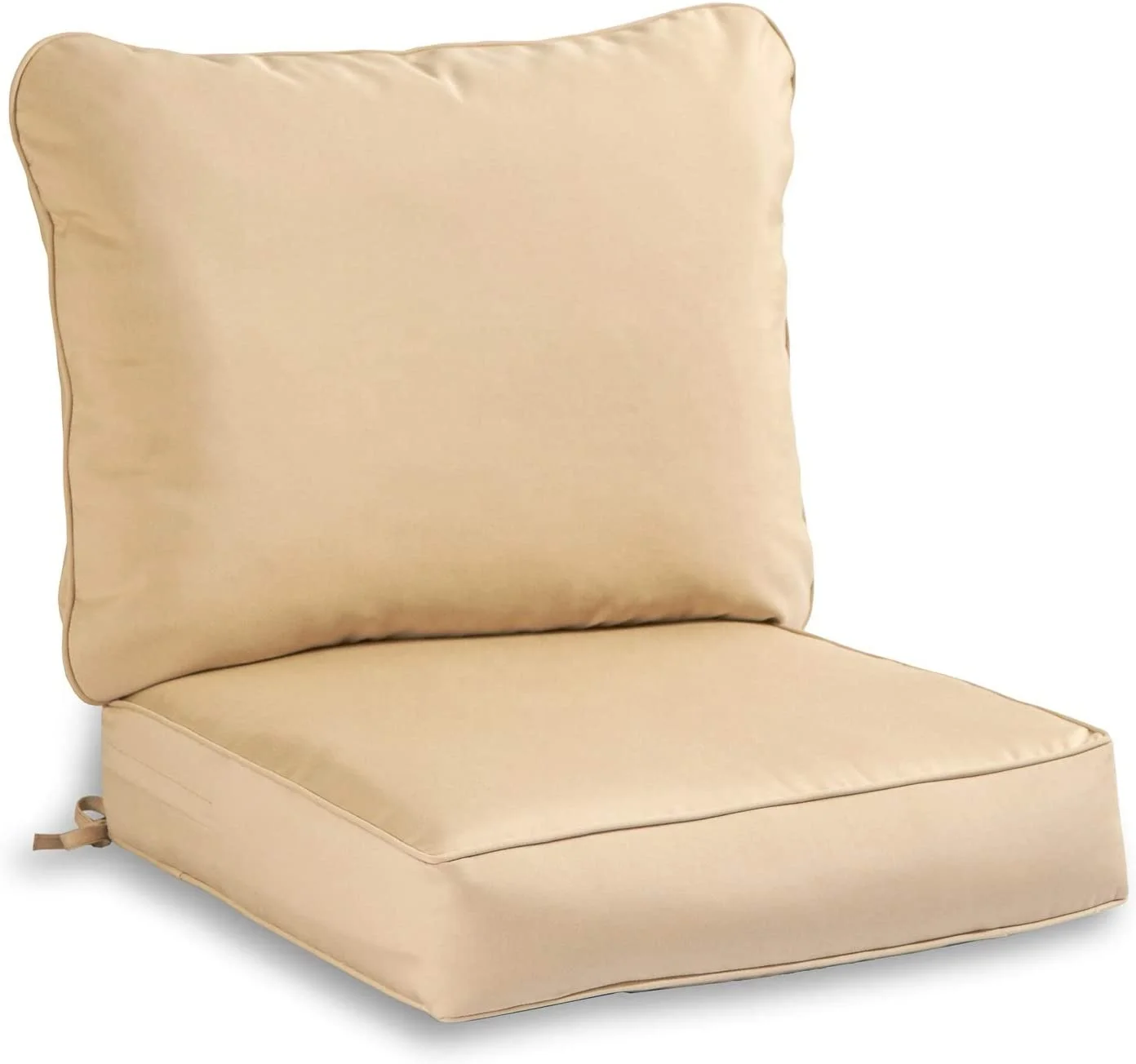 Top Fashion Olifen Cushions Patio Big Outdoor Waterproof Cushion Covers