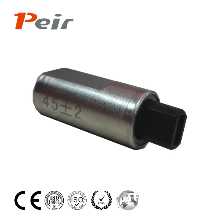 Furniture hardware fittings hinges soft close for toilet seat
