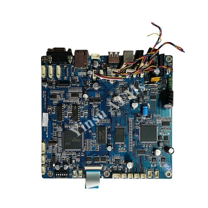 Запчасти для ATMs Nautilus Hyosung AP-0005A-2O 1701084 SAMSUNG ARM