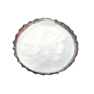 Surfactant AOS 92% Sodium C14-16 Olefin Sulfonate Price
