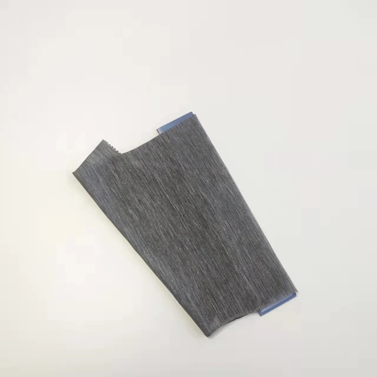 China Suppliers 1/42NM 100% Ramie Fabric For Garments