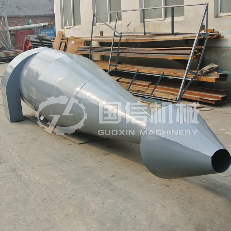 
Guoxin Leaders brand in Custom Built Industrial Hemp leaves dryer machine 