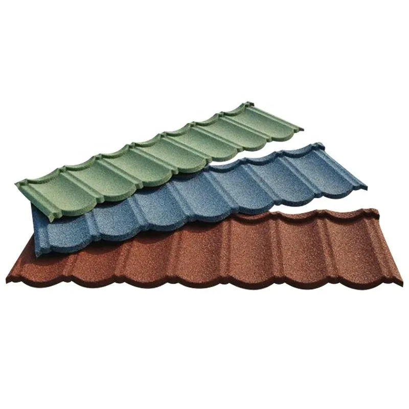 Manufacturer House Price French Roof Tiles China Roof Tiles Waterproof Black Clay Roof Tiles Price