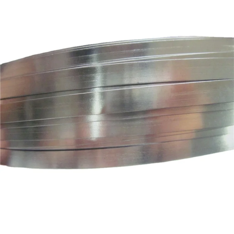 Superelastic astm f2063 medical bone nitinol plate and nitinol sheet price