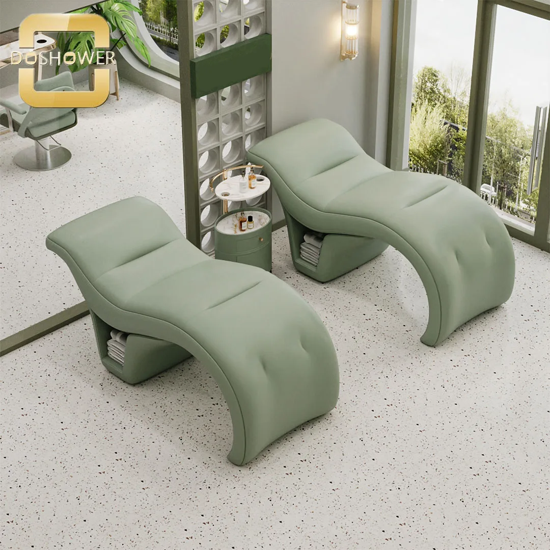 pedicure chairs pink with pedicure chairs luxury modern of professional spa pedicure chair